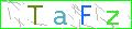 Click To Change!