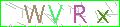 Click To Change!
