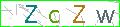 Click To Change!