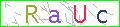 Click To Change!