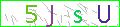 Click To Change!