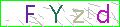 Click To Change!
