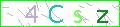 Click To Change!