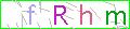 Click To Change!