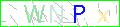 Click To Change!