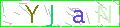 Click To Change!