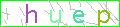 Click To Change!