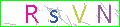 Click To Change!