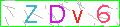 Click To Change!
