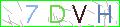 Click To Change!