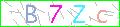 Click To Change!