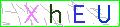 Click To Change!