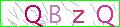 Click To Change!