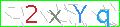 Click To Change!