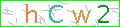 Click To Change!