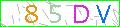 Click To Change!