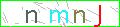 Click To Change!