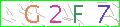 Click To Change!