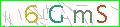 Click To Change!