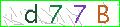 Click To Change!