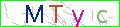 Click To Change!