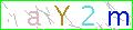 Click To Change!