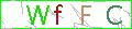 Click To Change!
