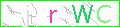 Click To Change!