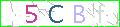 Click To Change!