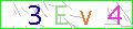 Click To Change!
