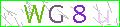Click To Change!