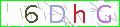Click To Change!
