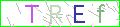 Click To Change!