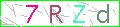 Click To Change!