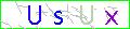Click To Change!