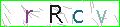 Click To Change!