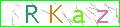 Click To Change!