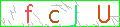 Click To Change!