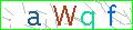 Click To Change!