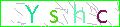 Click To Change!