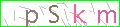 Click To Change!
