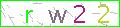 Click To Change!