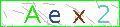 Click To Change!