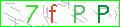 Click To Change!