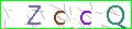 Click To Change!