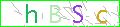Click To Change!