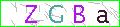 Click To Change!