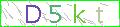 Click To Change!