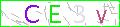 Click To Change!