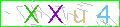 Click To Change!